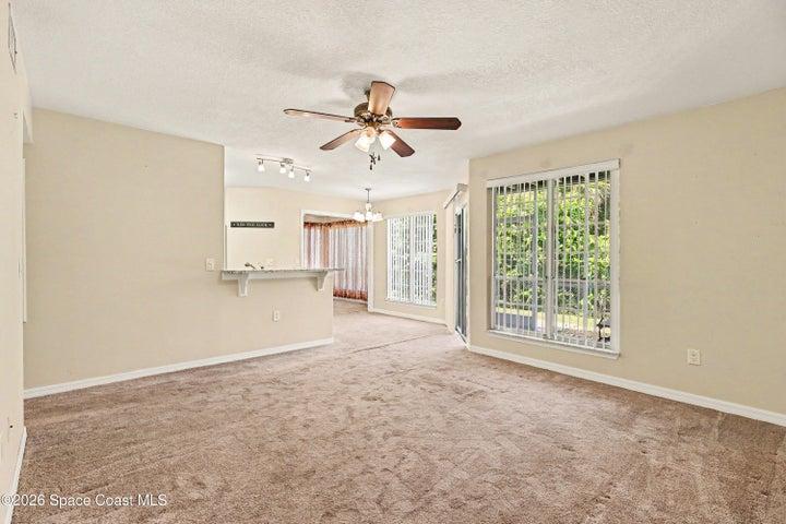 7470 N Highway 1 101, Cocoa, FL, 32927 photo 4