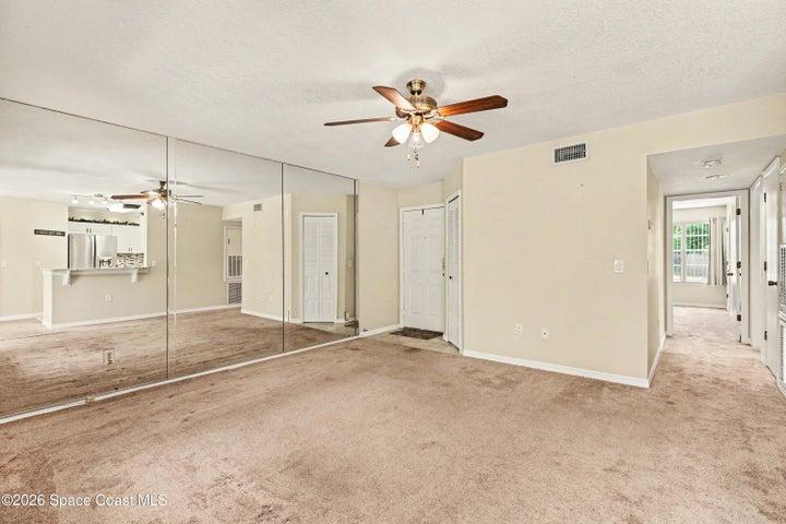 7470 N Highway 1 101, Cocoa, FL, 32927 photo 5