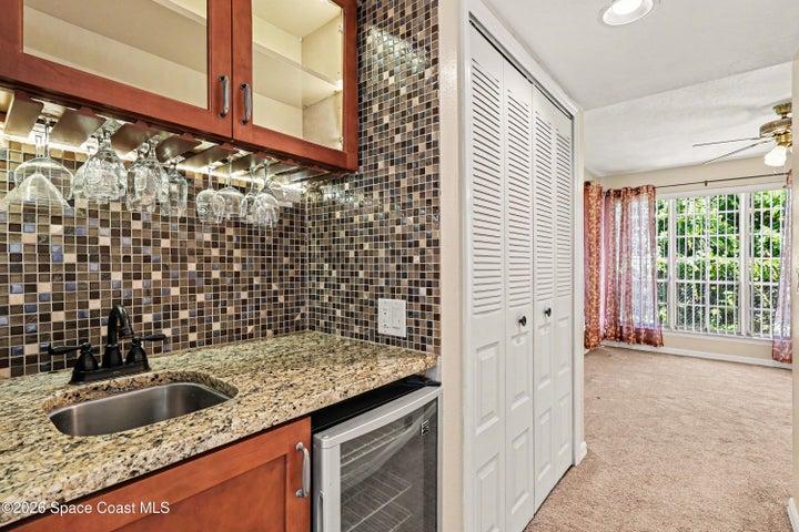 7470 N Highway 1 101, Cocoa, FL, 32927 photo 9