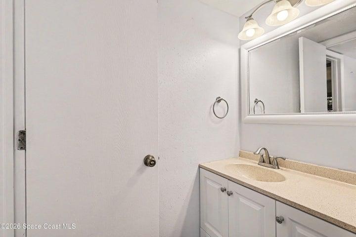 7470 N Highway 1 101, Cocoa, FL, 32927 photo 18