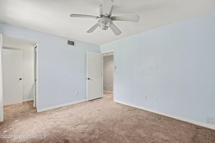 7470 N Highway 1 101, Cocoa, FL, 32927 photo 16