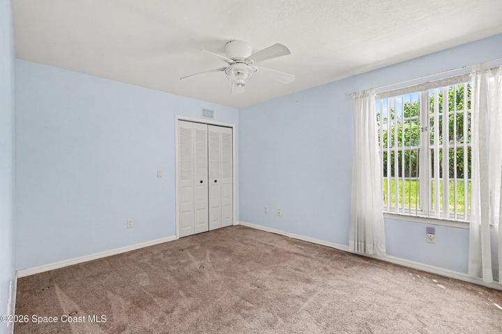 7470 N Highway 1 101, Cocoa, FL, 32927 photo 14