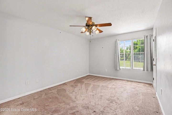 7470 N Highway 1 101, Cocoa, FL, 32927 photo 10
