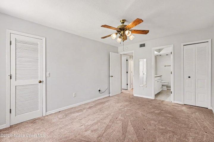 7470 N Highway 1 101, Cocoa, FL, 32927 photo 11