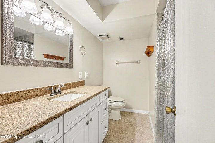 7470 N Highway 1 101, Cocoa, FL, 32927 photo 12