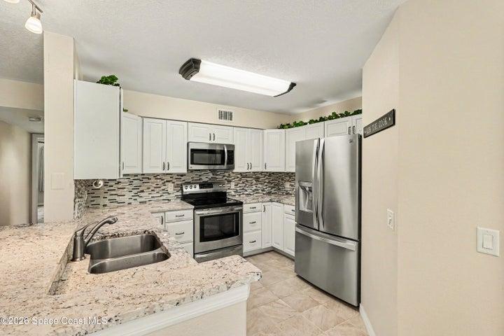 7470 N Highway 1 101, Cocoa, FL, 32927 photo 2