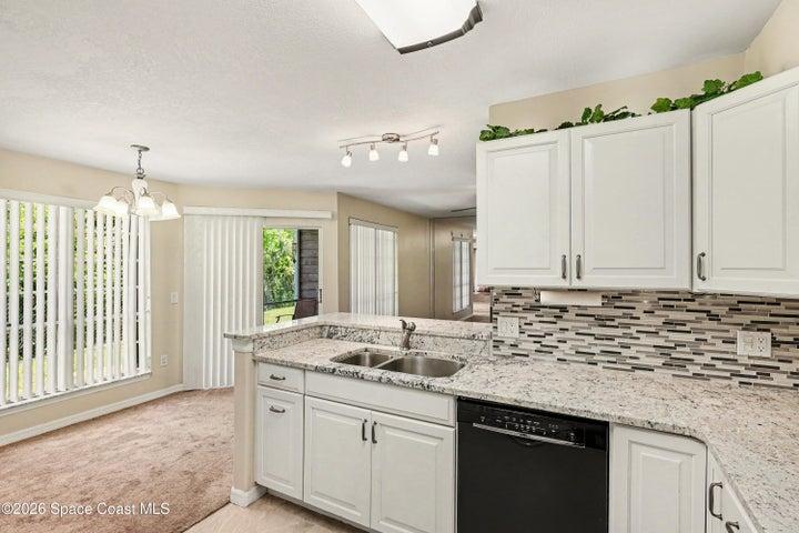 7470 N Highway 1 101, Cocoa, FL, 32927 photo 3
