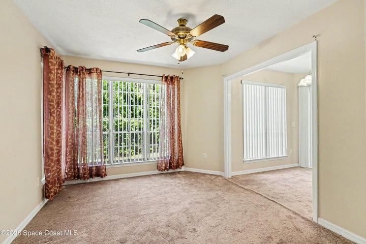 7470 N Highway 1 101, Cocoa, FL, 32927 photo 8
