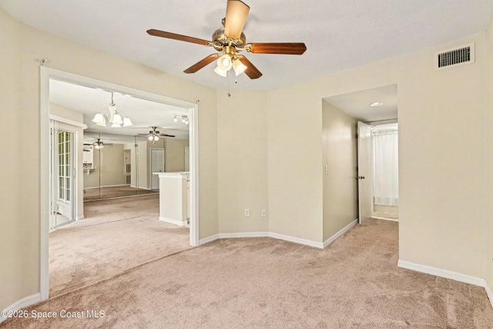 7470 N Highway 1 101, Cocoa, FL, 32927 photo 7