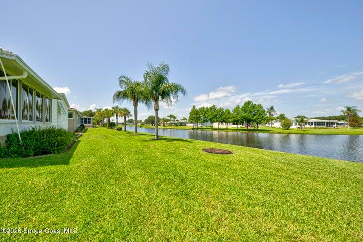 192 Woodsmill Boulevard, Cocoa, FL, 32926 photo 5