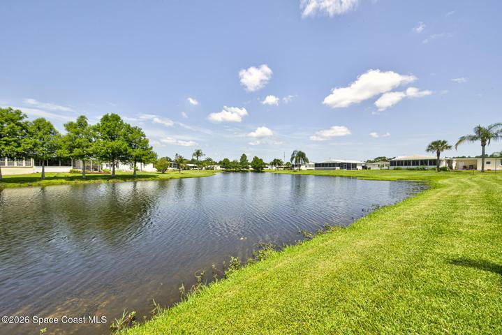 192 Woodsmill Boulevard, Cocoa, FL, 32926 photo 2