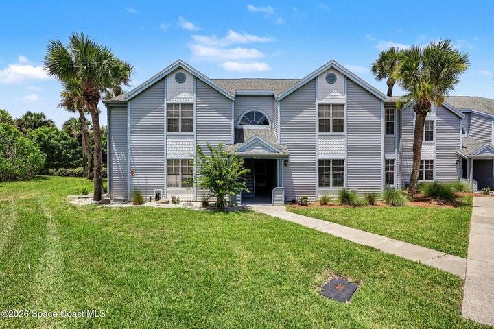 7470 N Highway 1 101, Cocoa
