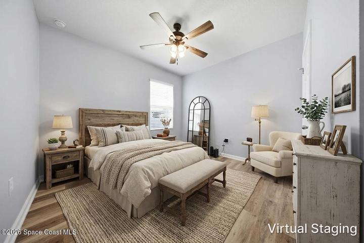 270 De Castro Avenue SE, Palm Bay, FL, 32909 photo 18