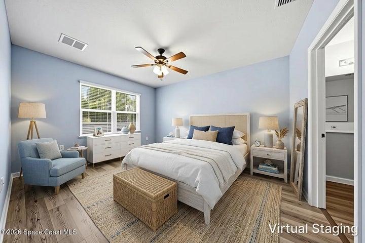 270 De Castro Avenue SE, Palm Bay, FL, 32909 photo 3