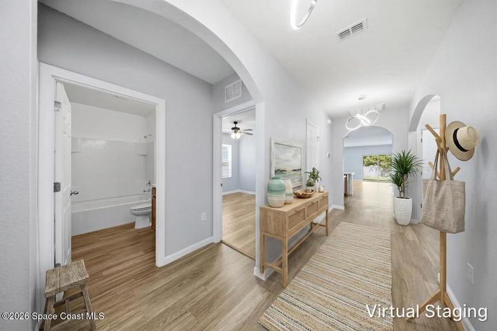 270 De Castro Avenue SE, Palm Bay, FL, 32909 photo 7