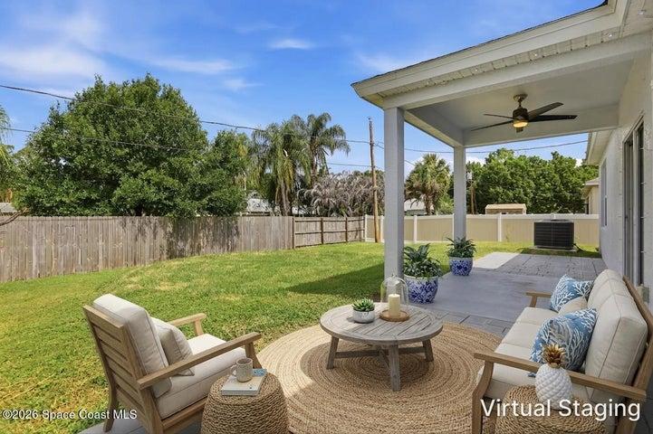 270 De Castro Avenue SE, Palm Bay, FL, 32909 photo 4