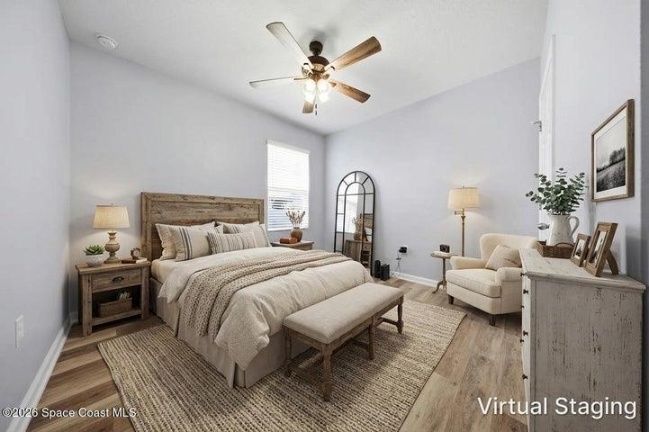 270 De Castro Avenue SE, Palm Bay, FL, 32909 photo 28