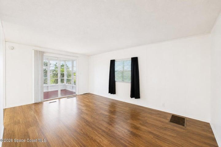 1020 Royal Palm Drive, Barefoot Bay, FL, 32976 photo 17