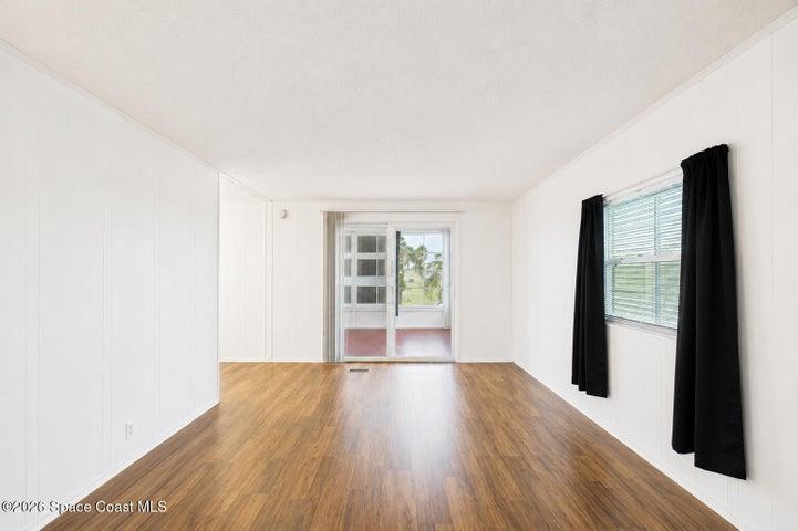 1020 Royal Palm Drive, Barefoot Bay, FL, 32976 photo 18