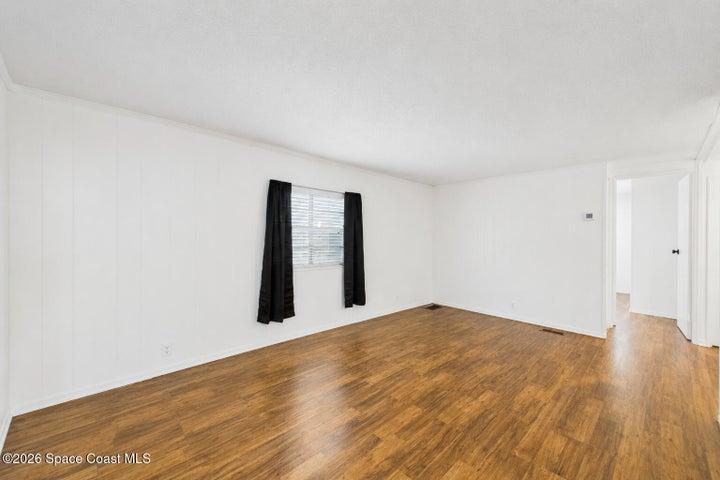 1020 Royal Palm Drive, Barefoot Bay, FL, 32976 photo 21