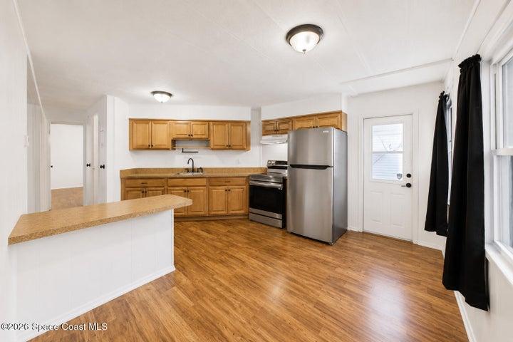 1020 Royal Palm Drive, Barefoot Bay, FL, 32976 photo 15