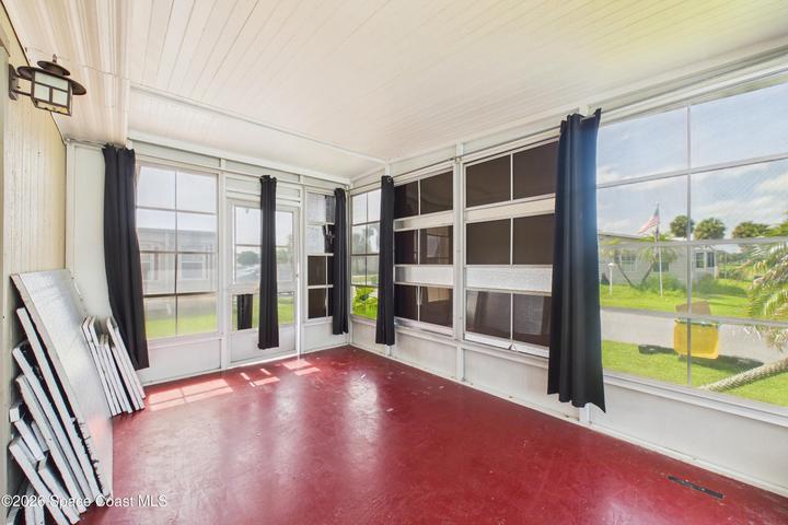 1020 Royal Palm Drive, Barefoot Bay, FL, 32976 photo 38