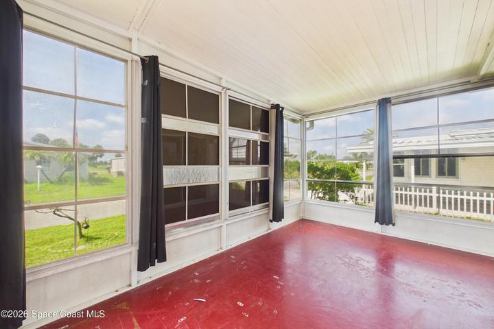 1020 Royal Palm Drive, Barefoot Bay, FL, 32976 photo 40