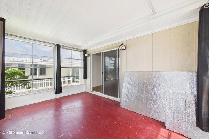 1020 Royal Palm Drive, Barefoot Bay, FL, 32976 photo 42