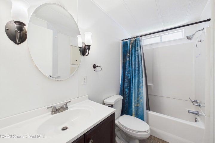 1020 Royal Palm Drive, Barefoot Bay, FL, 32976 photo 22