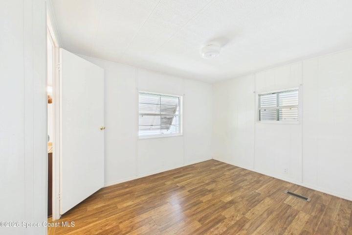 1020 Royal Palm Drive, Barefoot Bay, FL, 32976 photo 23