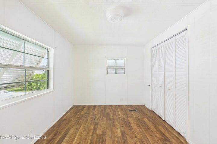 1020 Royal Palm Drive, Barefoot Bay, FL, 32976 photo 24