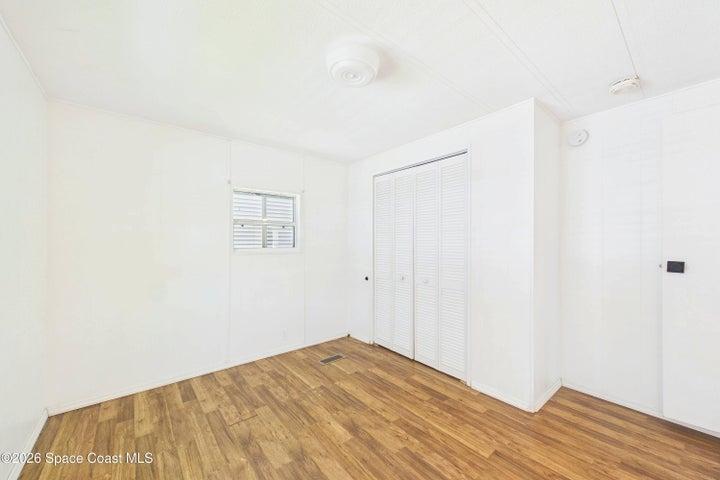 1020 Royal Palm Drive, Barefoot Bay, FL, 32976 photo 25