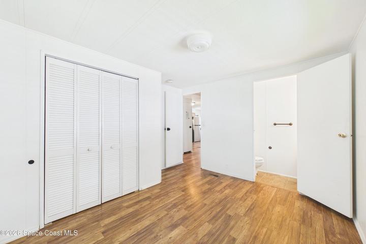 1020 Royal Palm Drive, Barefoot Bay, FL, 32976 photo 26