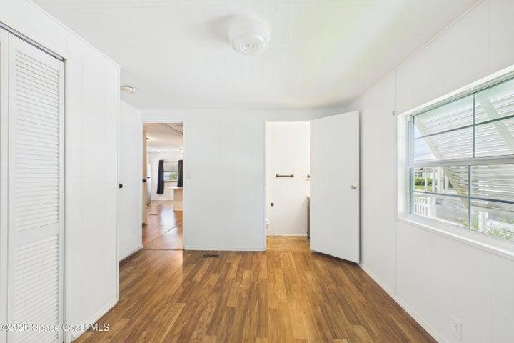 1020 Royal Palm Drive, Barefoot Bay, FL, 32976 photo 28