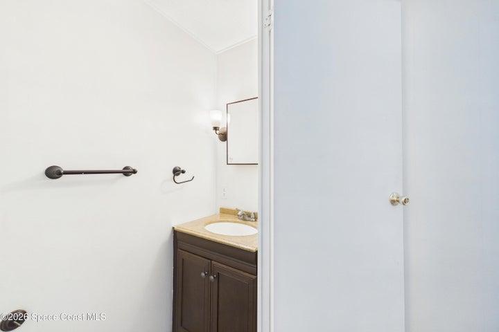 1020 Royal Palm Drive, Barefoot Bay, FL, 32976 photo 30