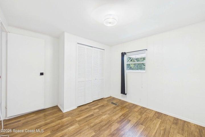 1020 Royal Palm Drive, Barefoot Bay, FL, 32976 photo 33