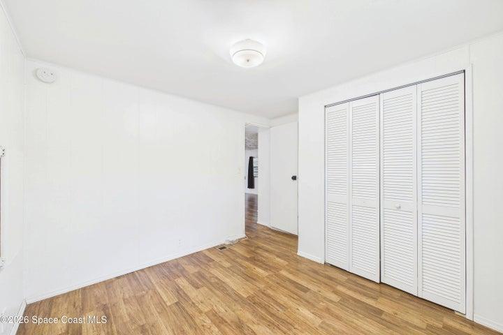 1020 Royal Palm Drive, Barefoot Bay, FL, 32976 photo 34