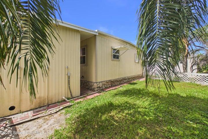 1020 Royal Palm Drive, Barefoot Bay, FL, 32976 photo 43