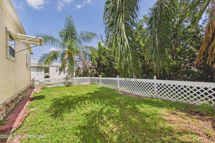 1020 Royal Palm Drive, Barefoot Bay, FL, 32976 photo 44