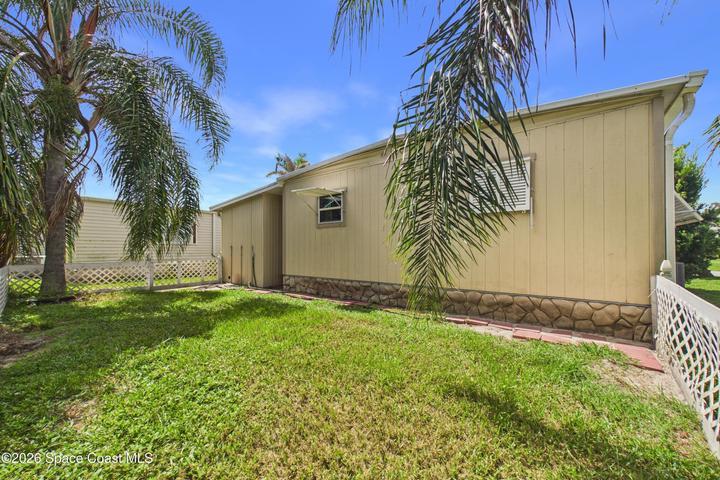 1020 Royal Palm Drive, Barefoot Bay, FL, 32976 photo 46