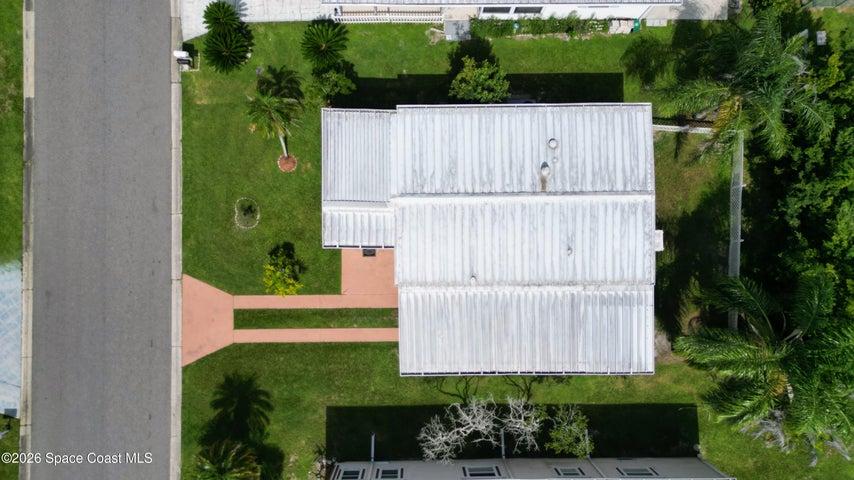 1020 Royal Palm Drive, Barefoot Bay, FL, 32976 photo 56