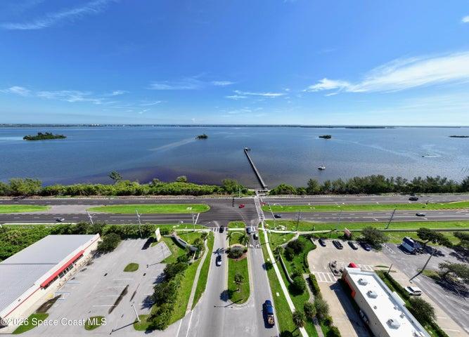 1020 Royal Palm Drive, Barefoot Bay, FL, 32976 photo 3
