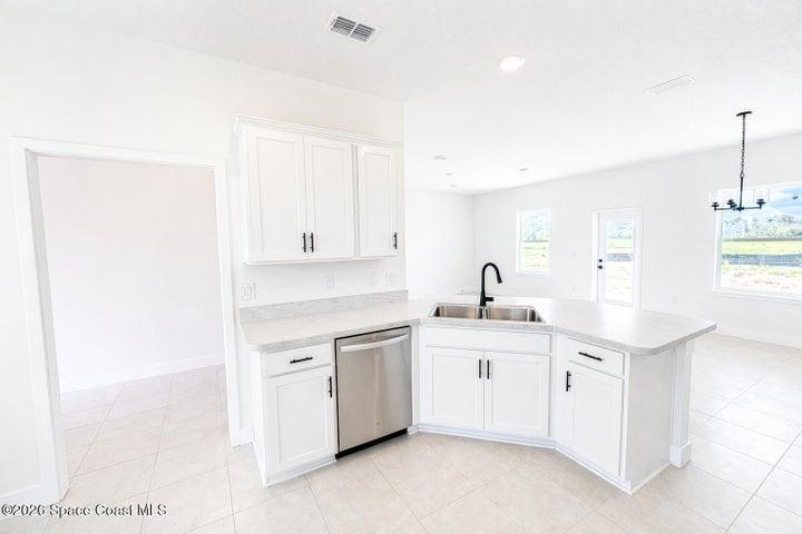 1256 Kylar Drive NW, Palm Bay, FL, 32907 photo 2