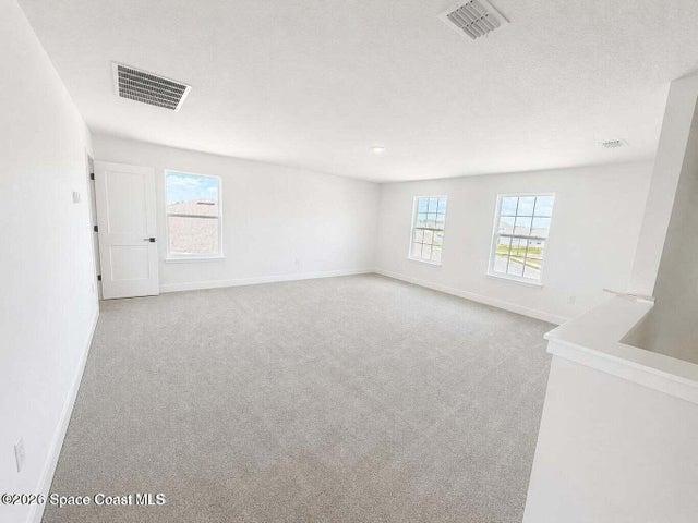 1256 Kylar Drive NW, Palm Bay, FL, 32907 photo 7