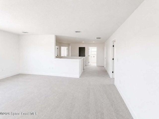 1256 Kylar Drive NW, Palm Bay, FL, 32907 photo 8