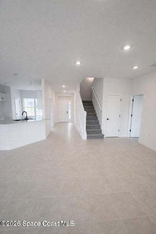 1256 Kylar Drive NW, Palm Bay, FL, 32907 photo 10