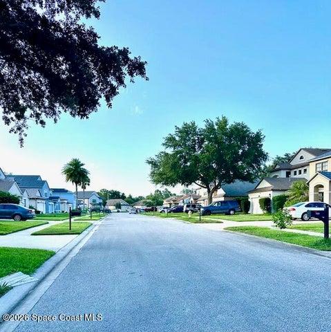 782 Marian Court, Titusville, FL, 32780 photo 31