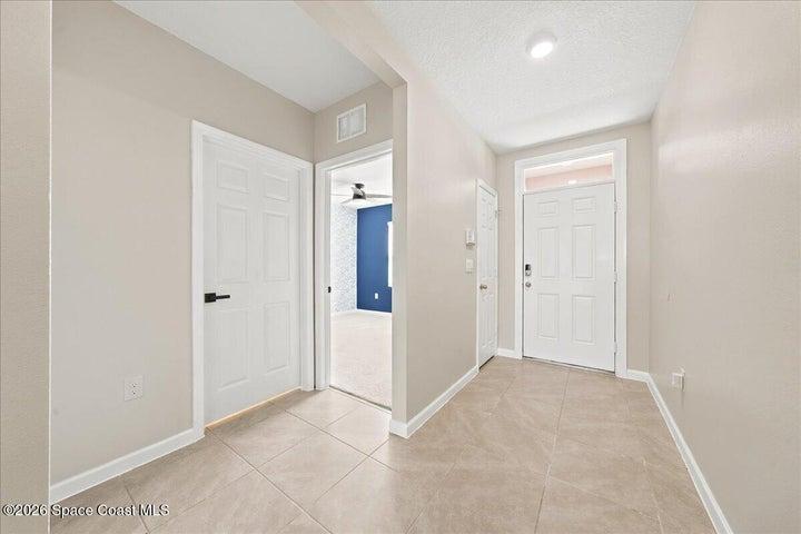 3506 Aberdeen Drive SE, Palm Bay, FL, 32909 photo 4