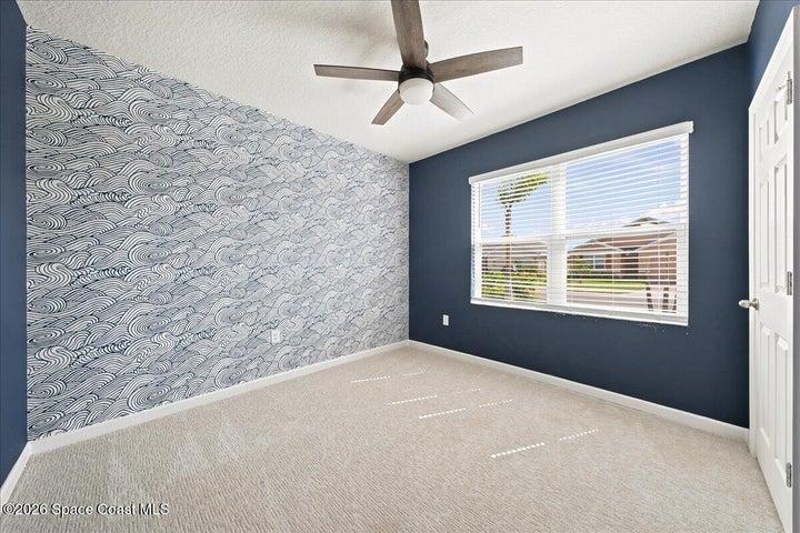 3506 Aberdeen Drive SE, Palm Bay, FL, 32909 photo 5