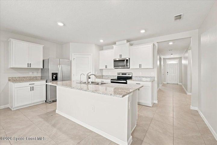 3506 Aberdeen Drive SE, Palm Bay, FL, 32909 photo 6